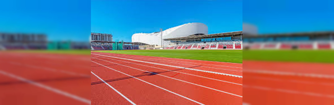 Stade Pierre-Delort