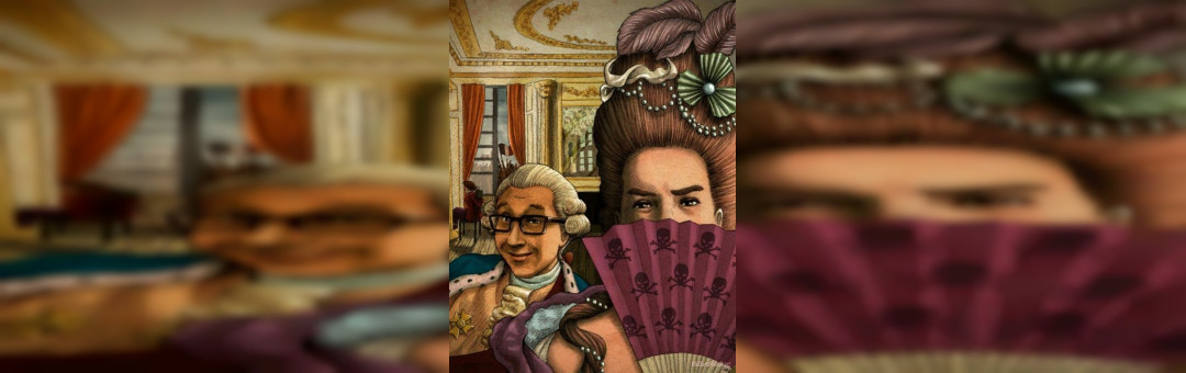 Louis XVI a perdu la tête
