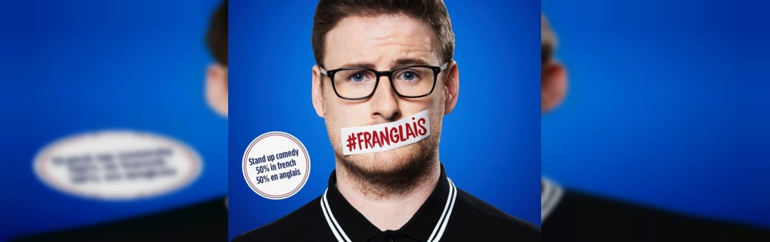 Pourquoi Appelle T On Les Anglais Rosbif PAUL TAYLOR | Tarpin bien