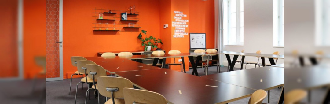 Newton Offices