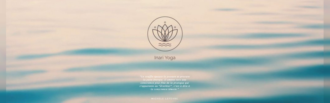 YOGA INARI
