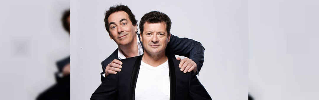 Les Chevaliers Du Fiel Camping Car For Ever Tarpin Bien