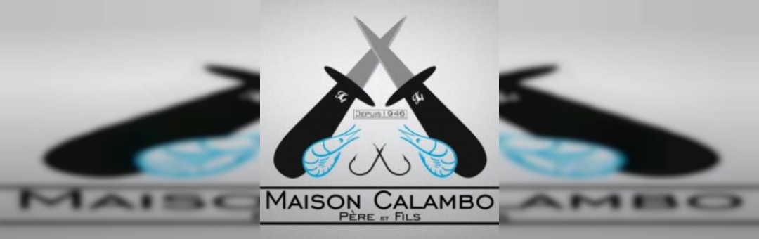 Maison Calambo