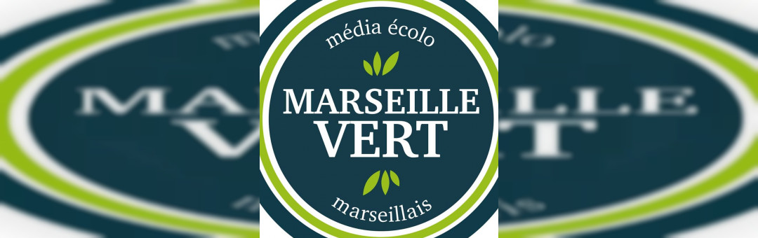 Marseille Vert