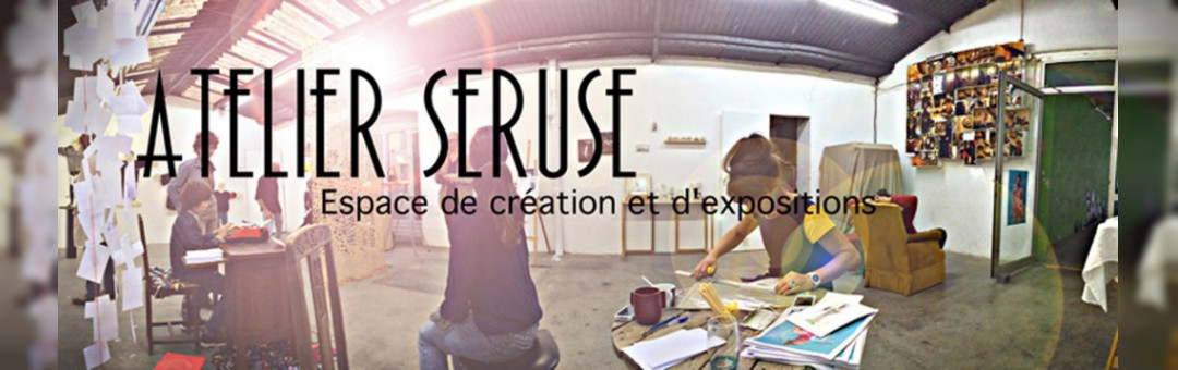 Atelier Seruse
