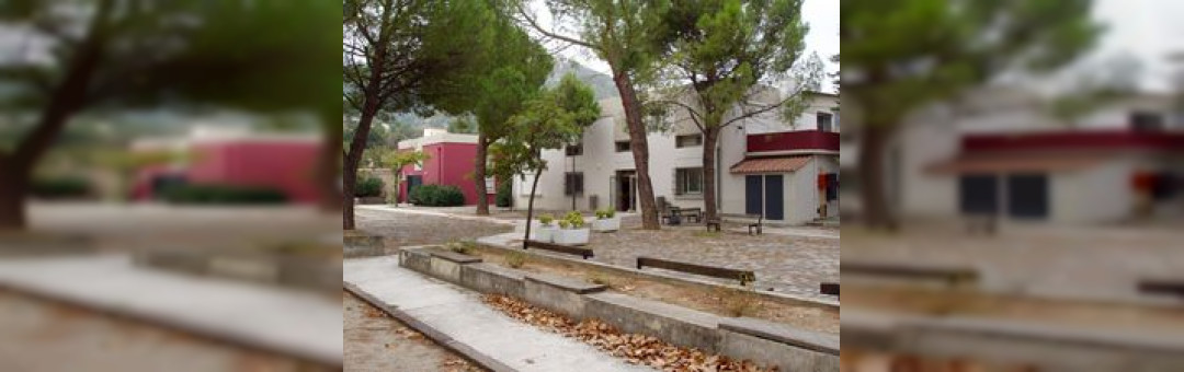 CMA La Barasse