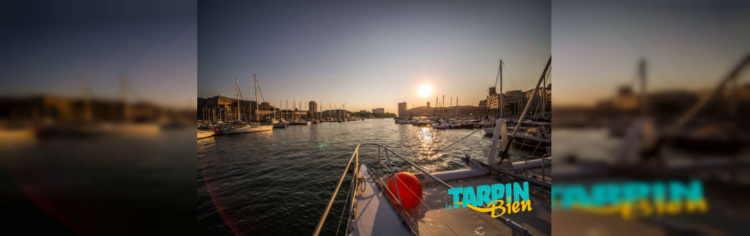 Levantin Catamarans