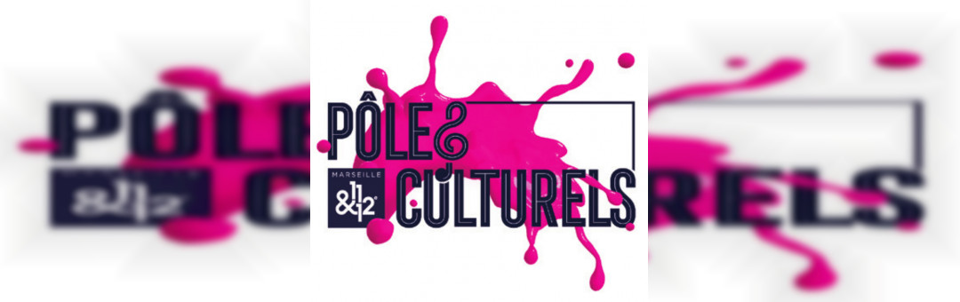 Pôle culturel Thyde Monnier