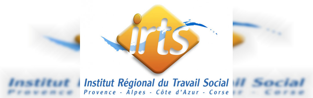 IRTS PACA et Corse