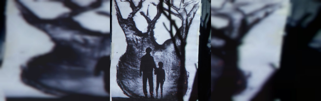 Duo(s) Miroir : Marseille – Le Caire