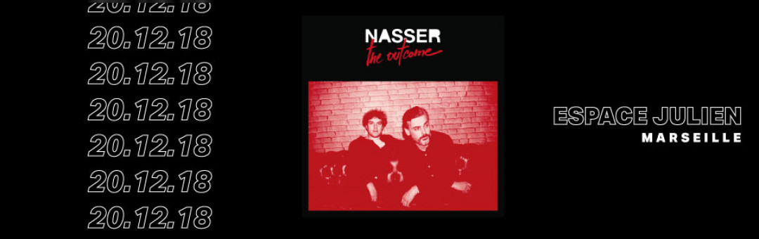 NASSER