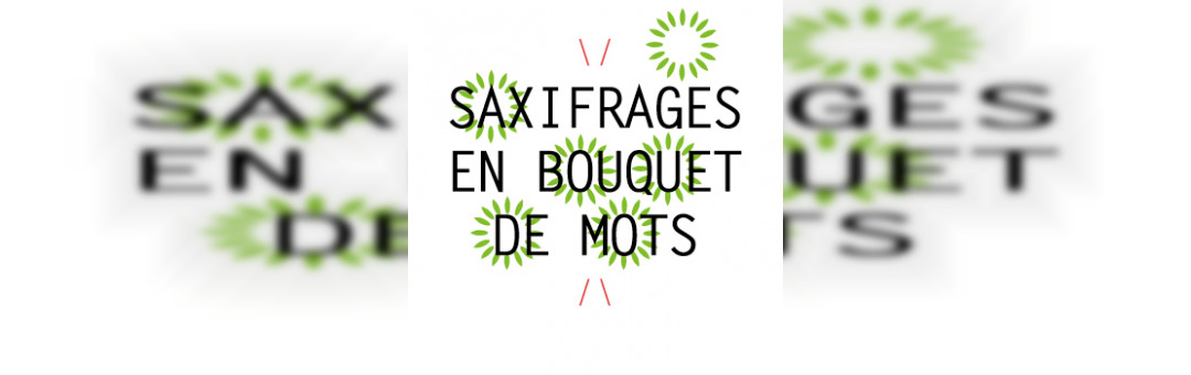 Écrire du théâtre pour la jeunesse
