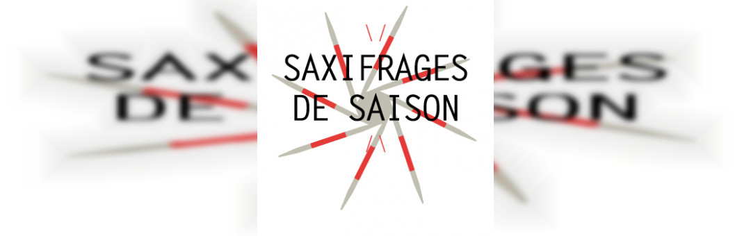 Atelier de sensibilisation marionnettes et objets autour de Ploc