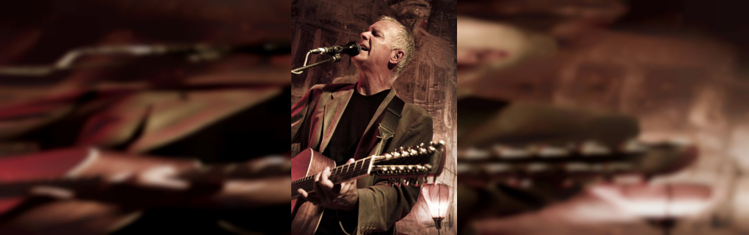 TERRY LEEHALE