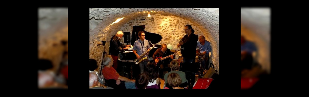 AFRICA EXPRESS QUINTET