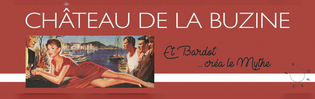 Et Bardot… créa le mythe