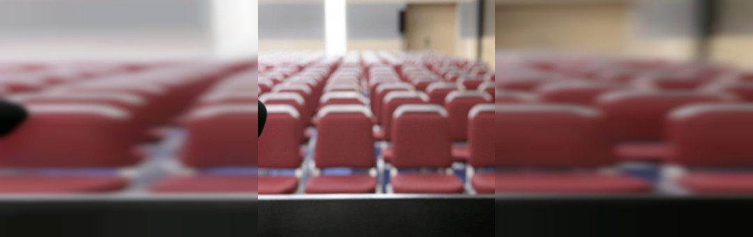 Agnès Guillot, invitée des Simples Conférences