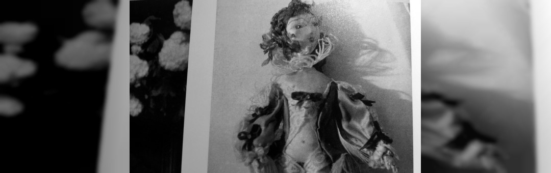La Dame aux camélias