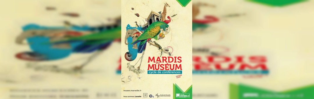 Naturalisation et représentation : Métaphores artistiques contemporaines de l’exploitation industrielle de l’animal