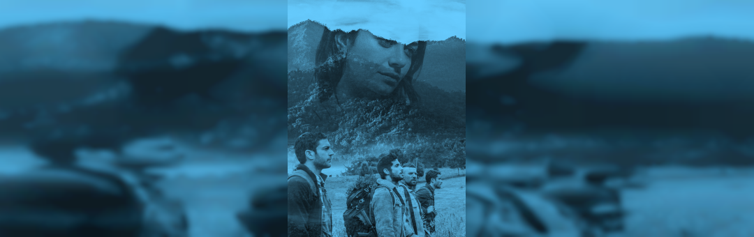 When Heroes Fly (saison 1, épisodes 1 et 2)