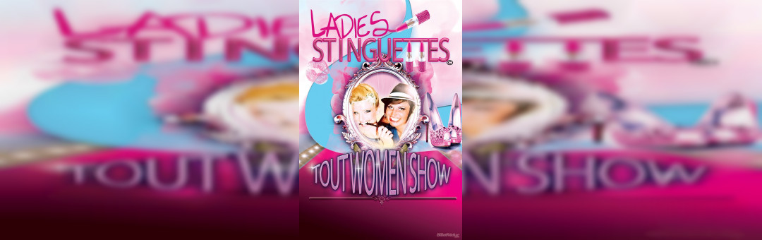Tout Women Show