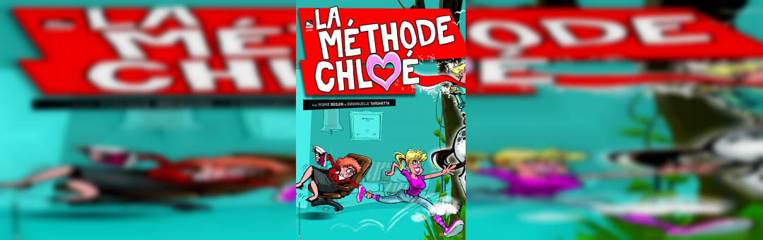 La Méthode Chloé