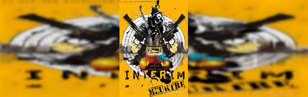 Interim meurtre