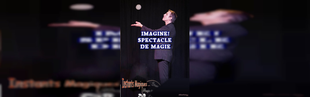 Imagine