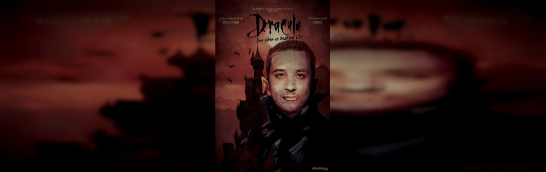 Dracula