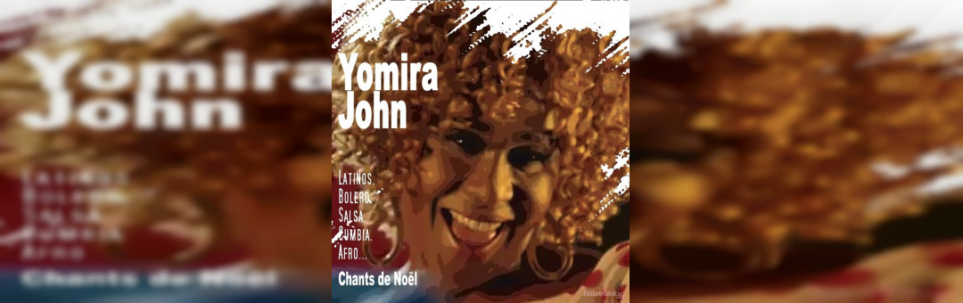 Chants de Noël