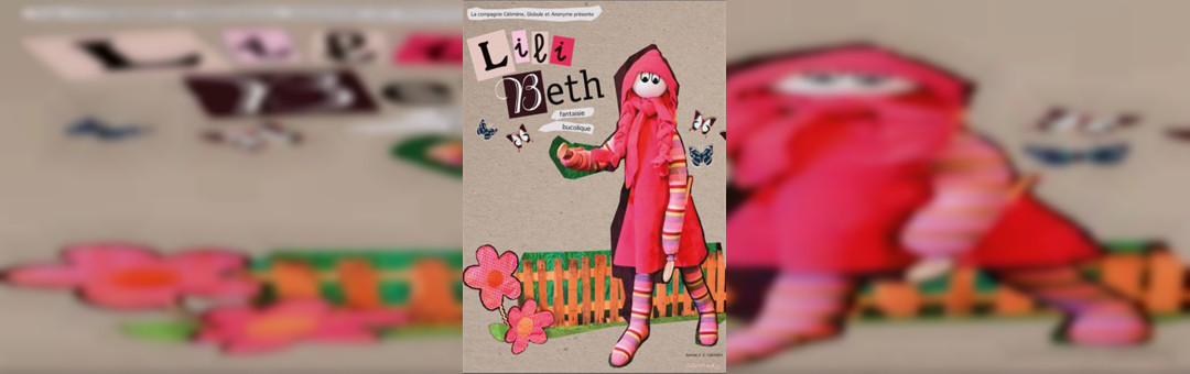 Lili Beth, fantaisie bucolique