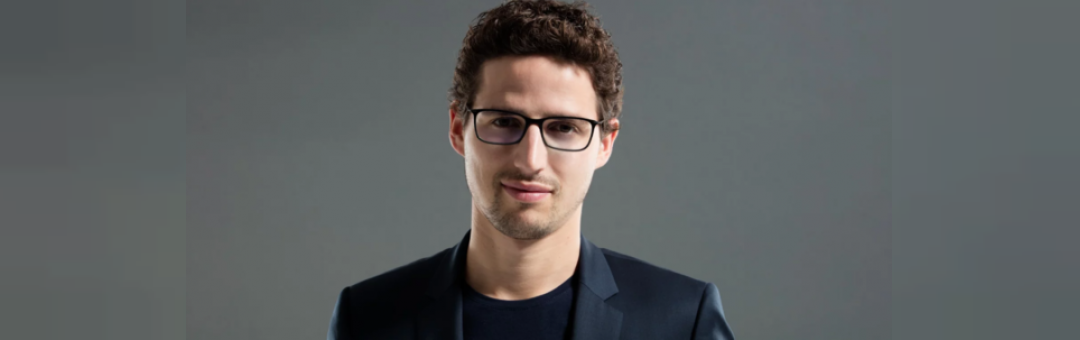 HAROUN « En tournée »