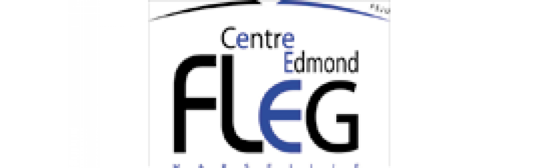 CENTRE EDMOND FLEG
