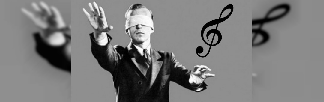 Blind Test