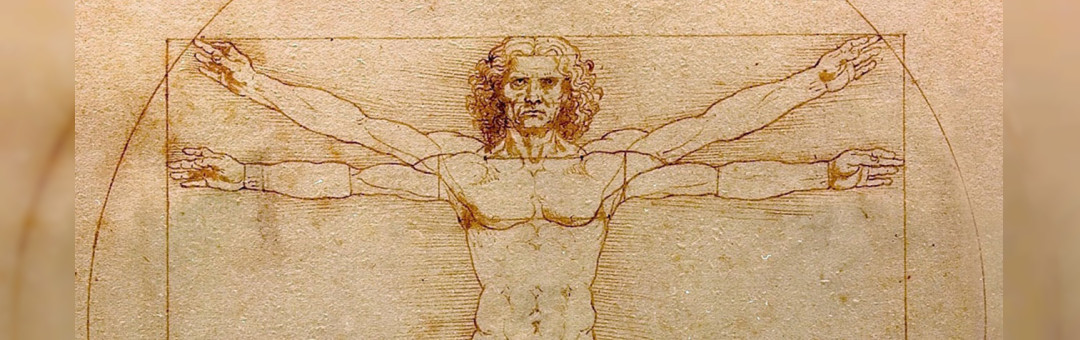 Histoire évolutive du corps humain