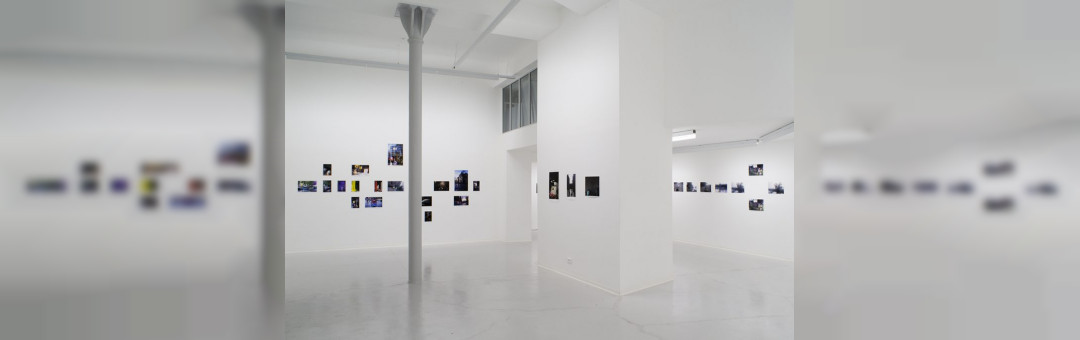 Centre Photographique Marseille