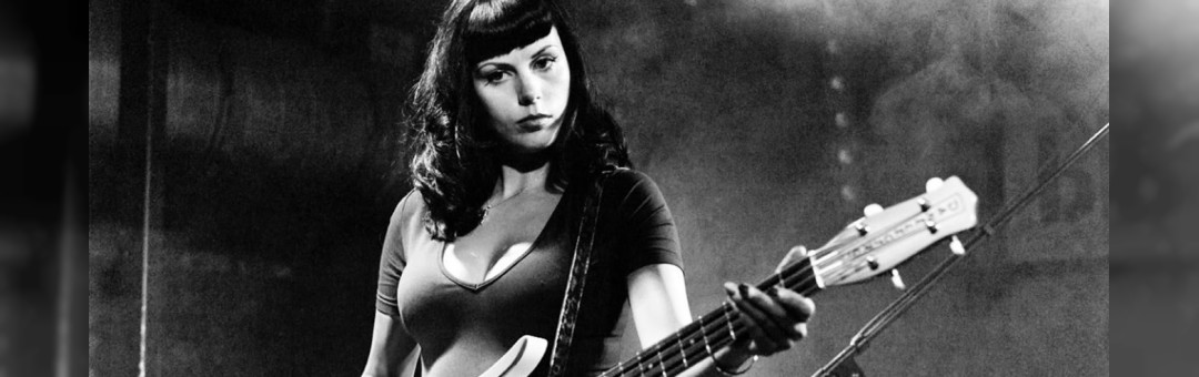MESSER CHUPS ( 60′ S INSTRUMENTAL MOVIE SURF PSYCHÉ )