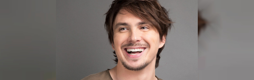 GUILLERMO GUIZ