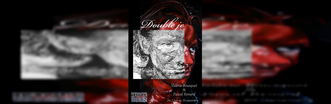 Exposition Double Je