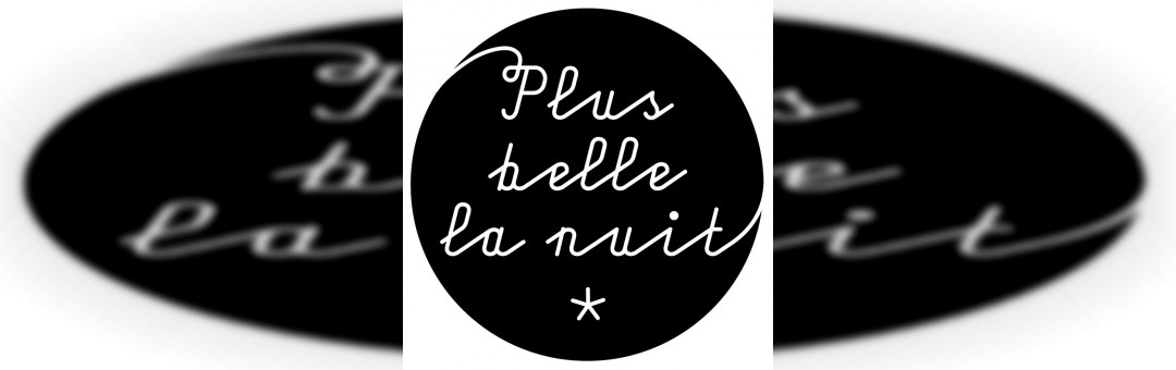 Plus Belle la Nuit