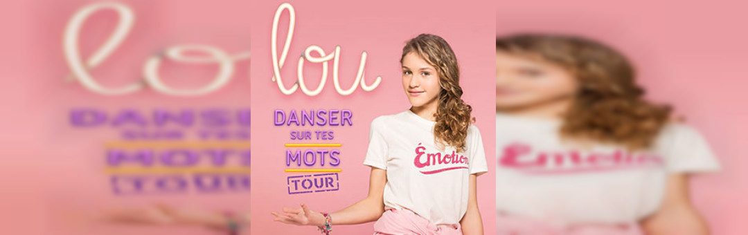 LOU