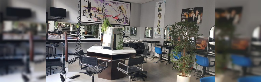 Lycee Professionnel Prive De Coiffure Phocea Rene Attoyan Tarpin Bien