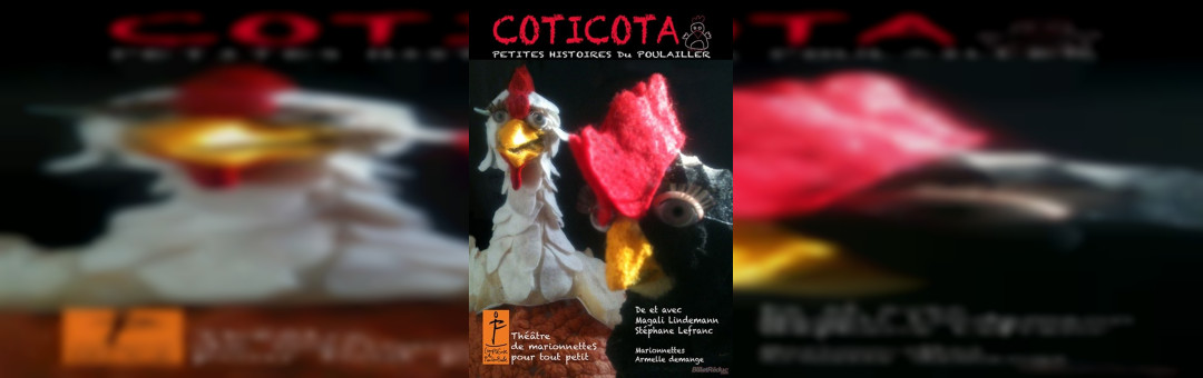Coticota