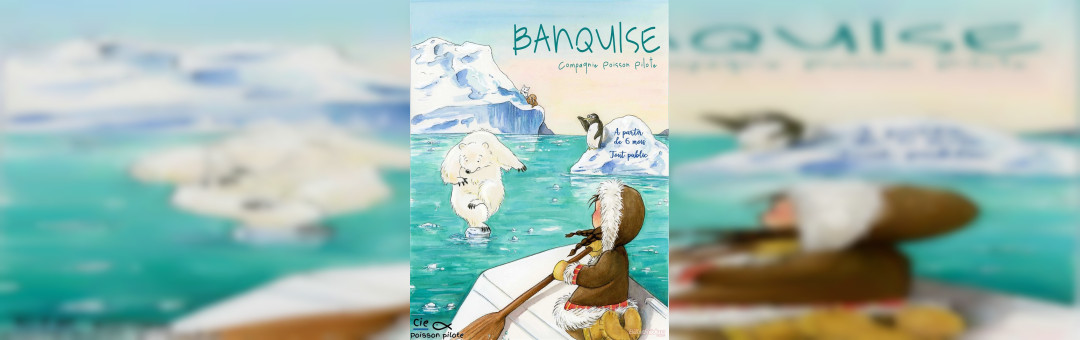 Banquise
