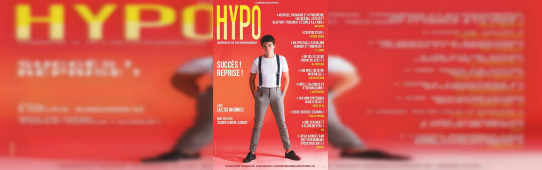 Lucas Andrieu dans Hypo