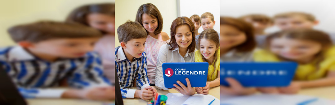 Stage 5 journées – Soutien scolaire + Multi-activités ludiques