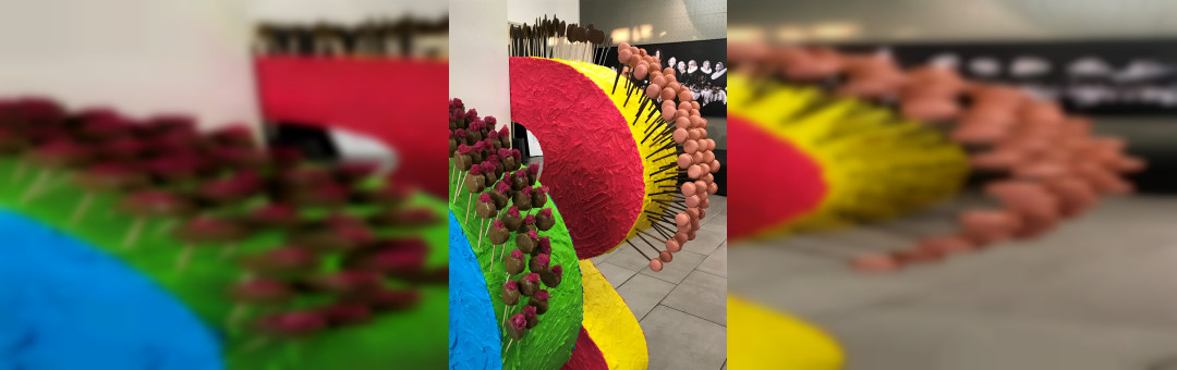 CONCERT GOURMAND – MPG2019 – LA REVUE DE CUISINE