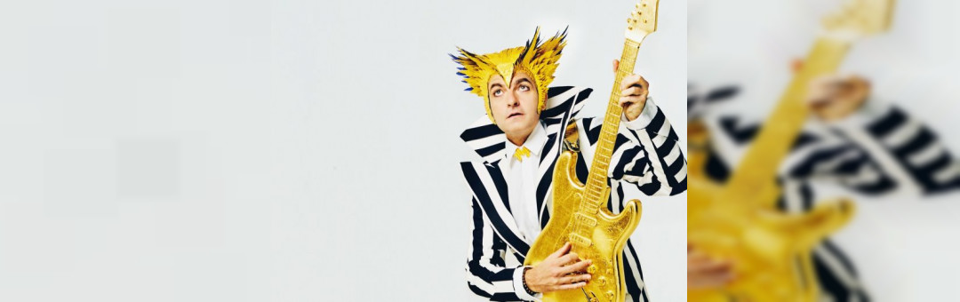 -M- LE GRAND PETIT CONCERT – ANNULÉ