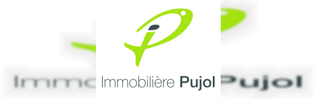 Immobilière Pujol