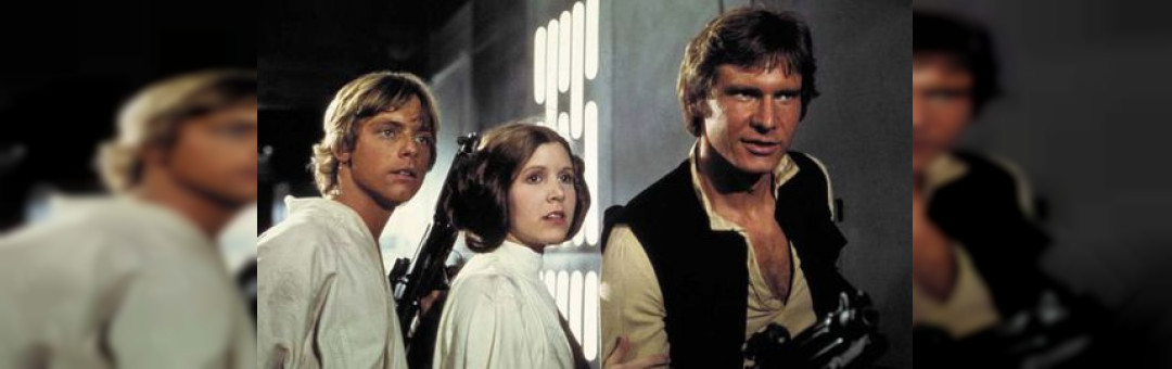 STAR WARS IN CONCERT UN NOUVEL ESPOIR